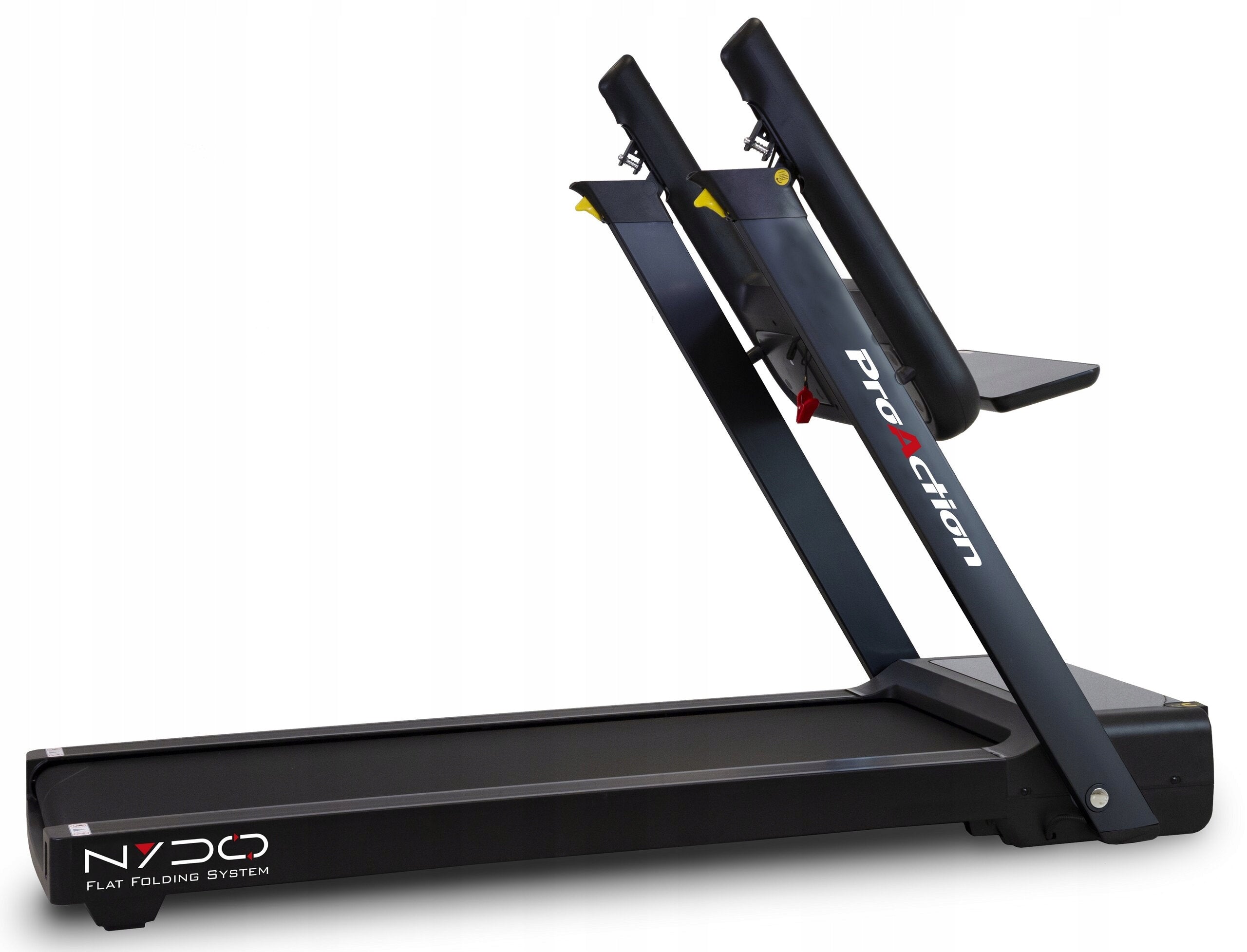 Electric treadmill BH FITNESS Nydao G6540 2206W 18km/h Brand BH Fitness