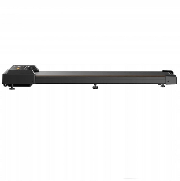 Electric treadmill Formill FT-21 up to 120 kg Brand Formill