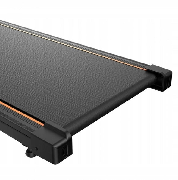 Electric treadmill Formill FT-21 up to 120 kg Kind electric