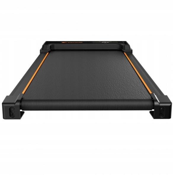 Electric treadmill Formill FT-21 up to 120 kg Model other