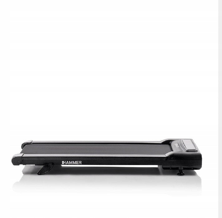Electric treadmill HAMMER WALK 2.0 Brand Hammer
