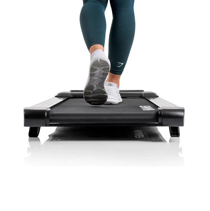 Electric treadmill HAMMER WALK 2.0 Model other