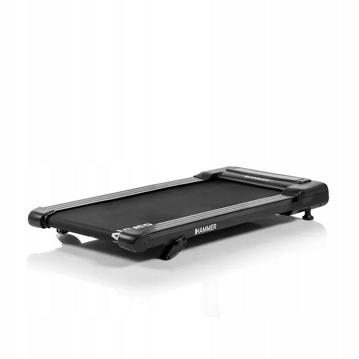Electric treadmill HAMMER WALK 2.0