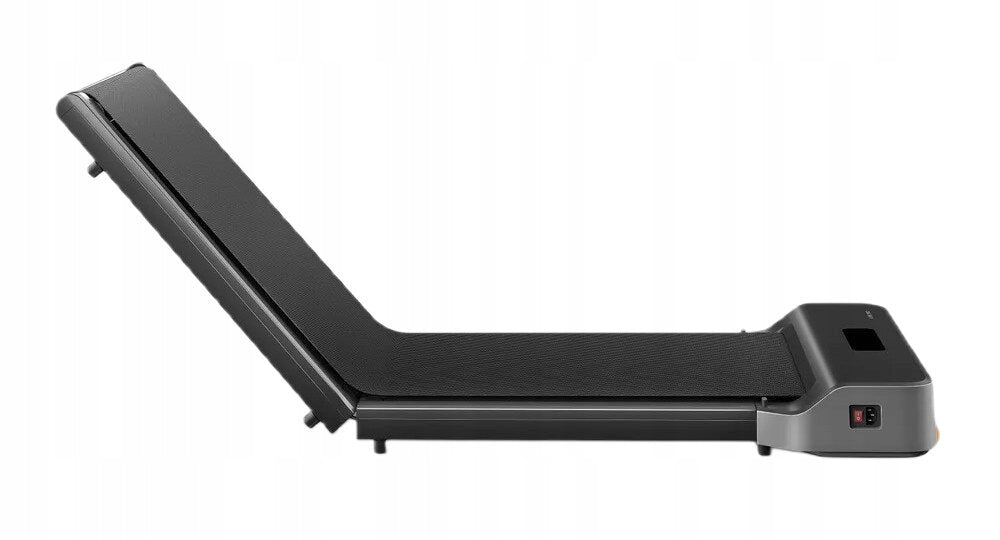 Electric treadmill KINGSMIT Z1 Fold Walking Device 550W 6km-h Kind electric