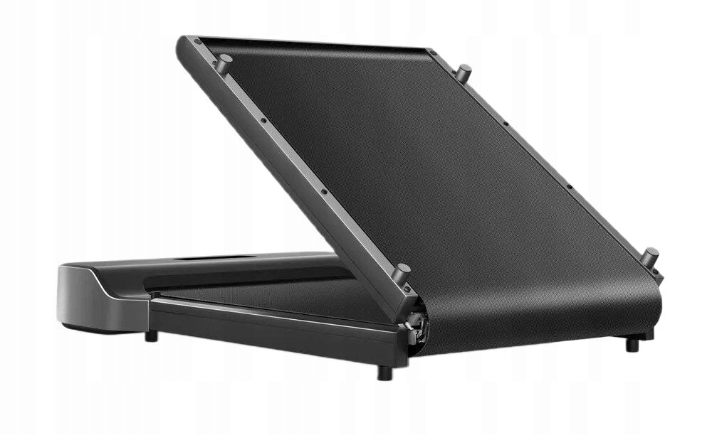 Electric treadmill KINGSMIT Z1 Fold Walking Device 550W 6km-h Manufacturer code Z1 Fold Walking Device