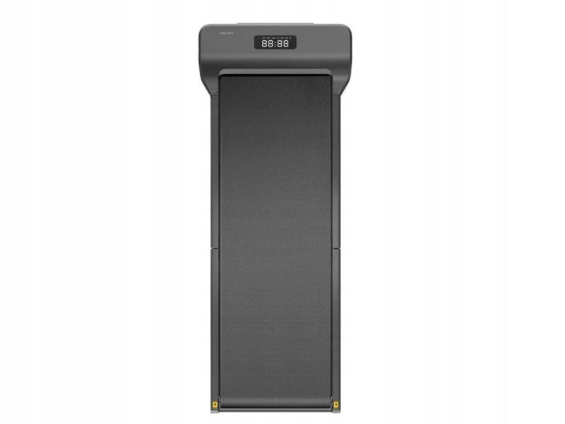 Electric treadmill KINGSMIT Z1 Fold Walking Device 550W 6km-h Maximum user weight 110 kg