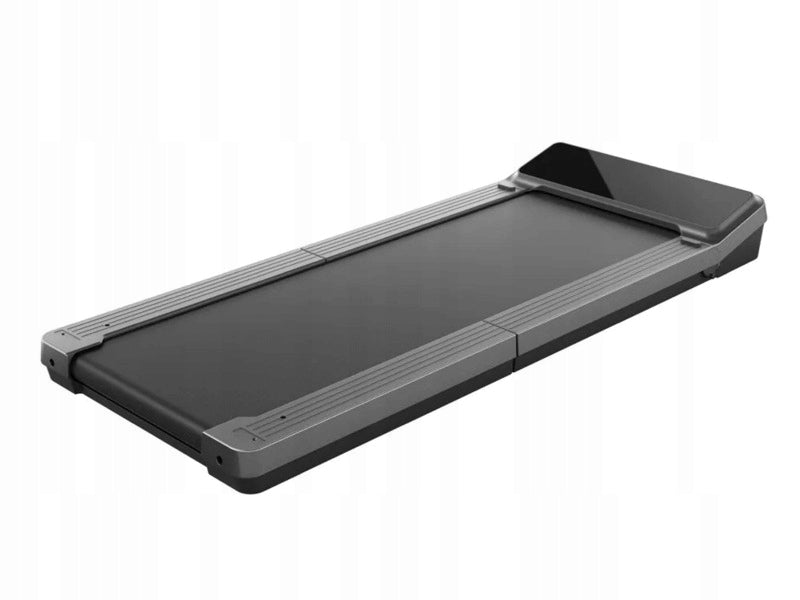 Electric treadmill KINGSMIT Z3 WalkingPad 735W 6km/h