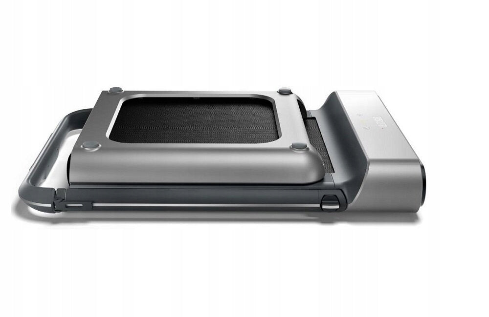 Electric treadmill KINGSMITH TRR1F Maximum user weight 110 kg