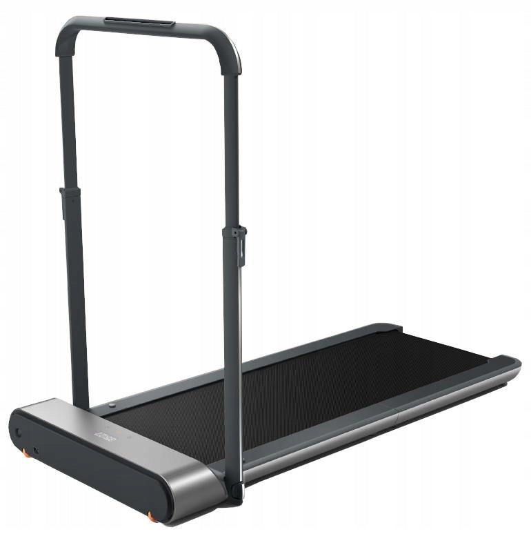 Electric treadmill KINGSMITH TRR1F