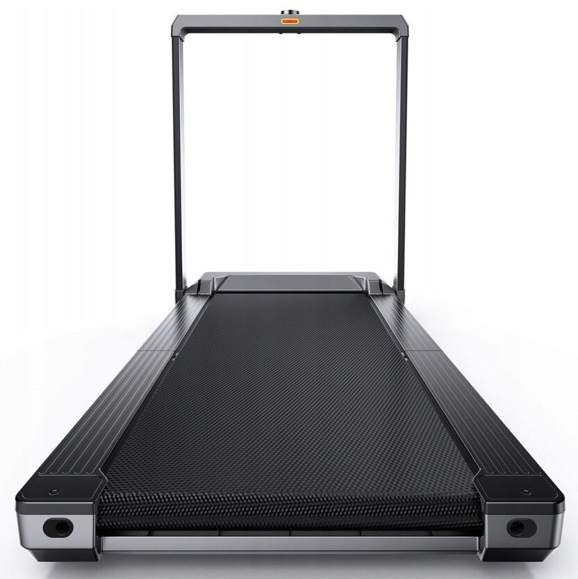Electric treadmill KINGSMITH Treadmill X23 Kind electric