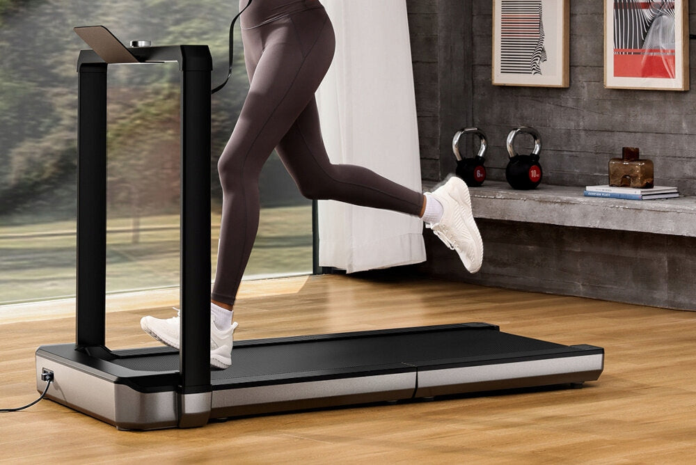 Electric treadmill KINGSMITH Treadmill X23 Model X23