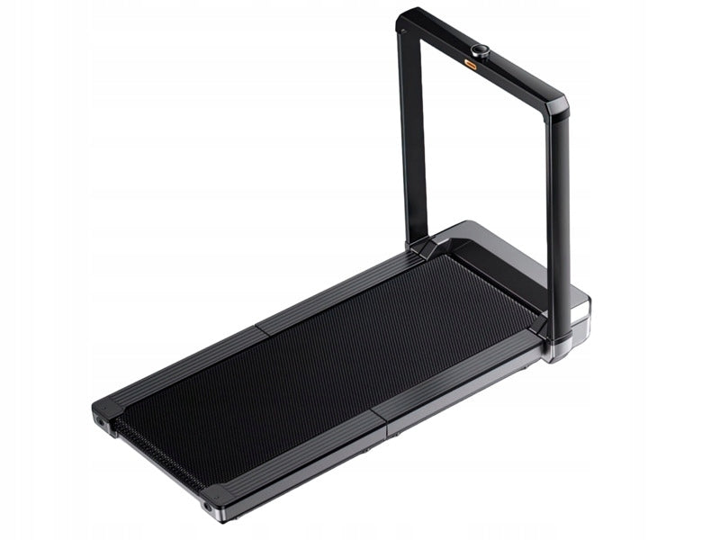 Electric treadmill KINGSMITH Treadmill X23
