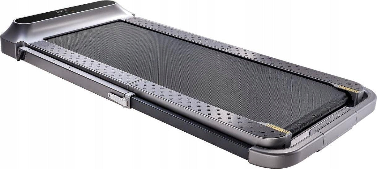 Electric treadmill KINGSMITH WalkingPad TRR2F R2 Model TRR2F R2