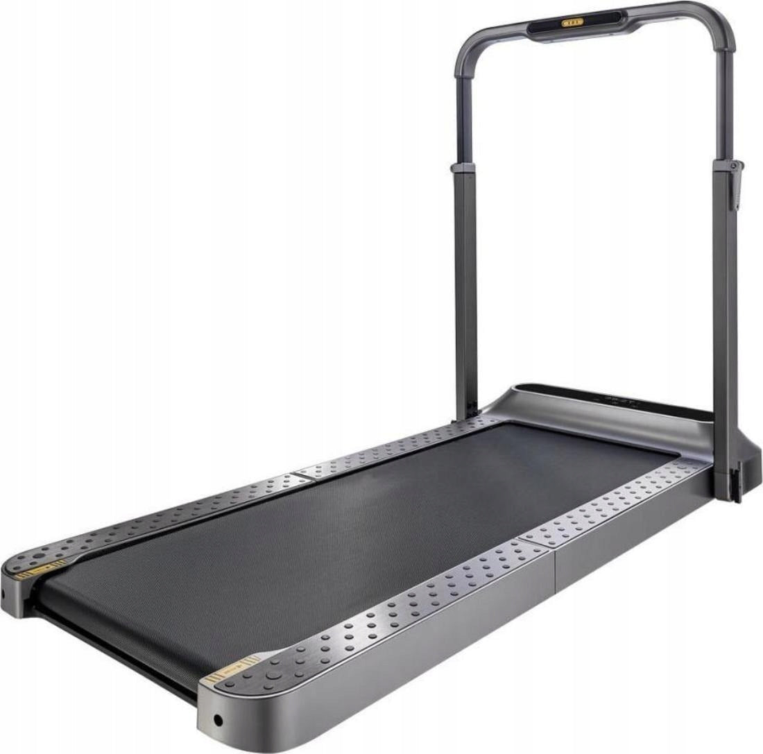 Electric treadmill KINGSMITH WalkingPad TRR2F R2