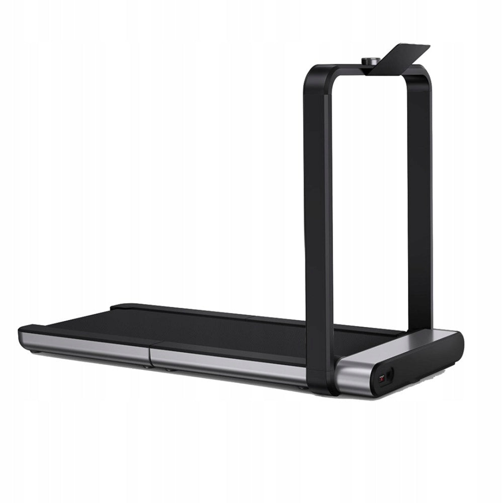 Electric treadmill Kingsmith X21 Maximum user weight 110 kg