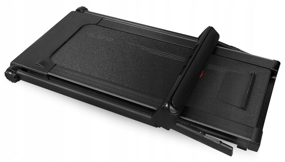 Electric treadmill S-LINE Quest 1490W 12km/h Manufacturer code 944476