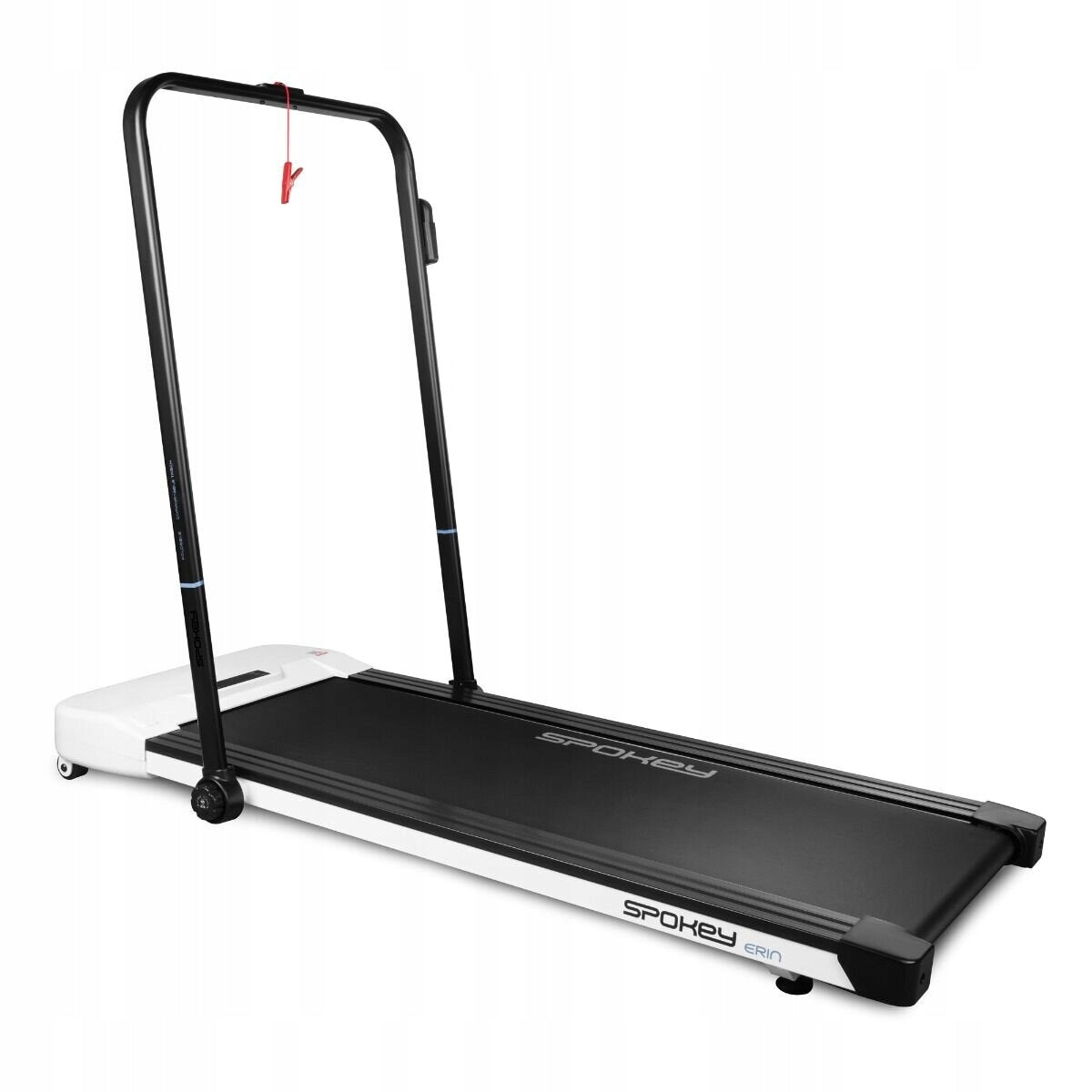 Electric treadmill Spokey Erin 930W 12km/h Model other