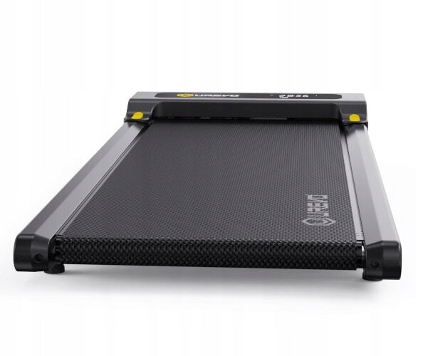 Electric treadmill UREVO E3S 1654.87W 6.4 km/h Maximum user weight 120 kg