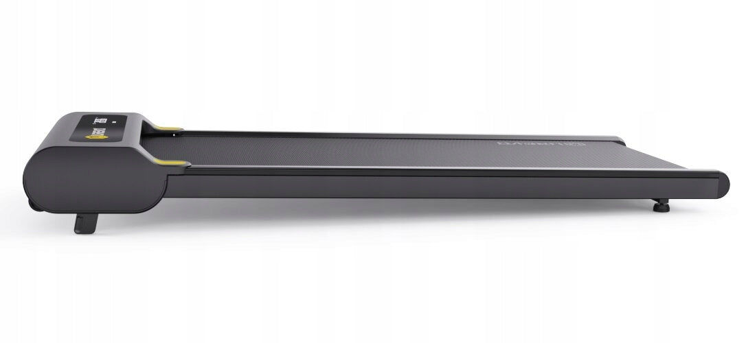 Electric treadmill UREVO E3S 1654.87W 6.4 km/h Model other