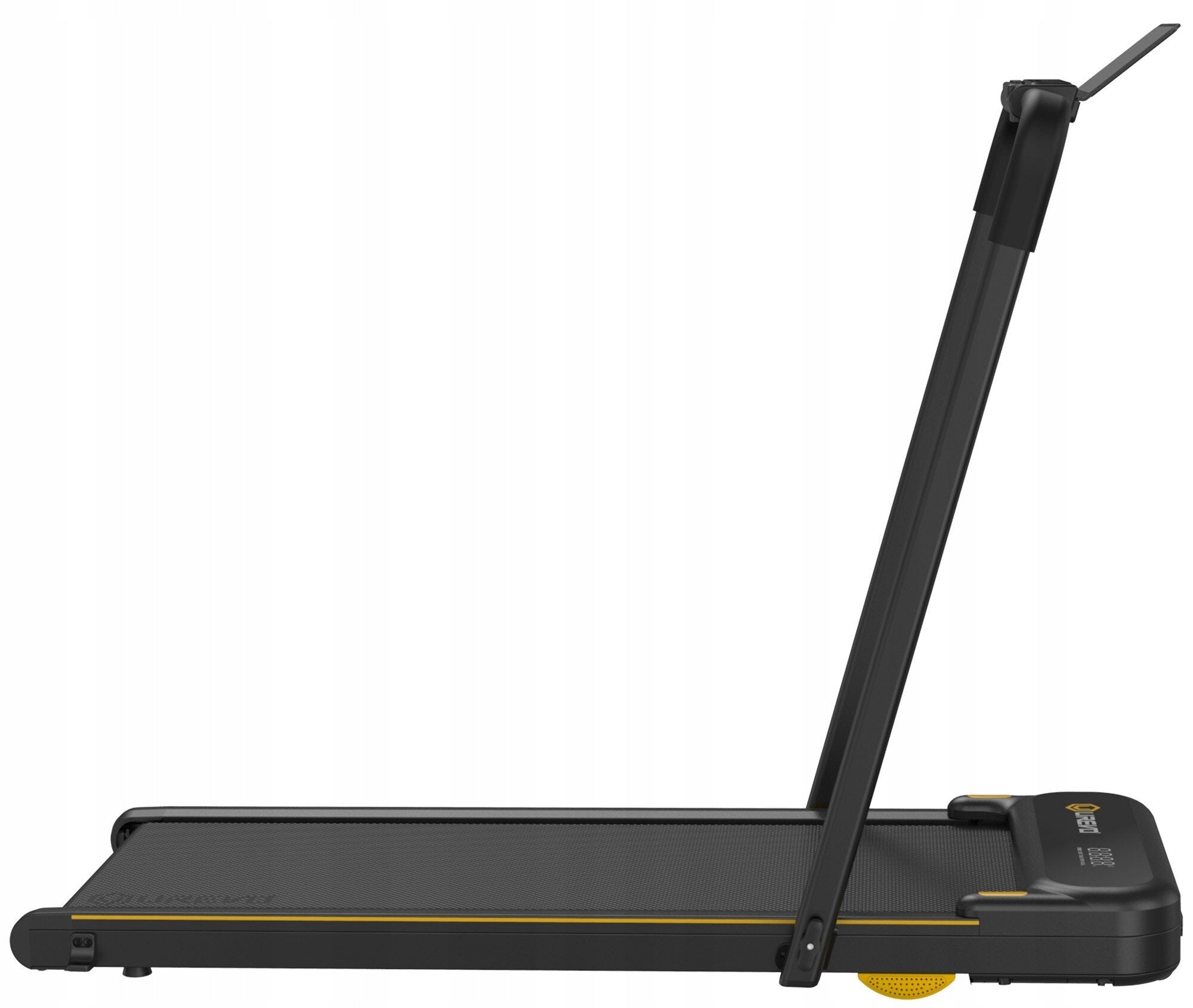 Electric treadmill UREVO Strol 2E Smart 2in1 550W 10km/h Kind electric