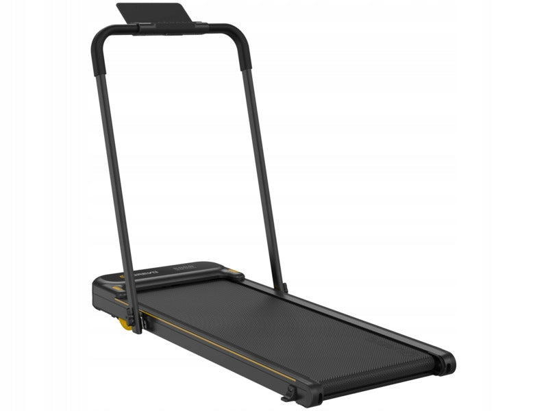 Electric treadmill UREVO Strol 2E Smart 2in1 550W 10km/h
