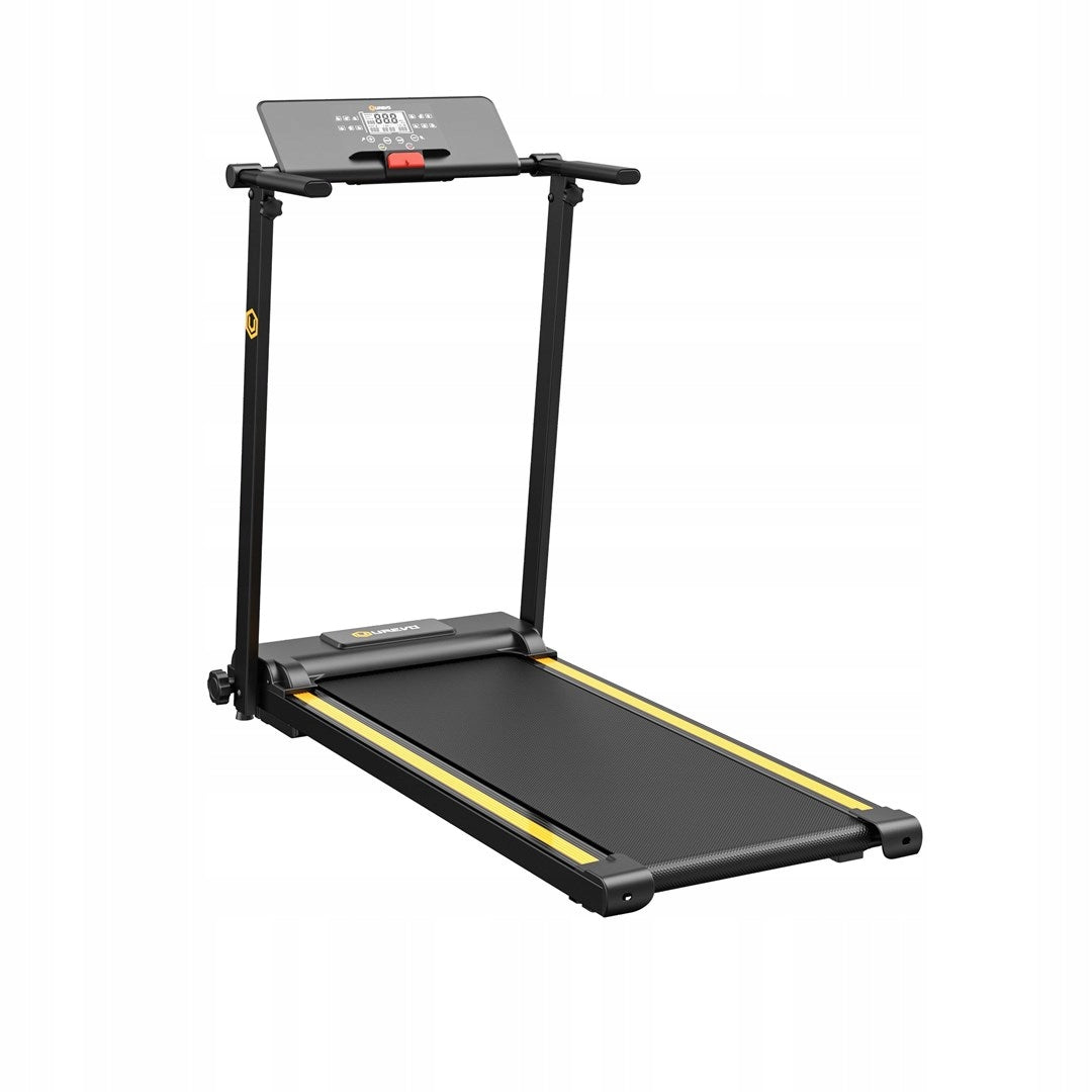 Electric treadmill Urevo Foldi Mini up to 120 kg 1-10km/h EAN (GTIN) 6975165000421