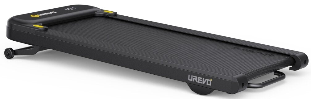 Electric treadmill Urevo Spacewalk 3S tilt adjustment 6 km/h EAN (GTIN) 6975165000520