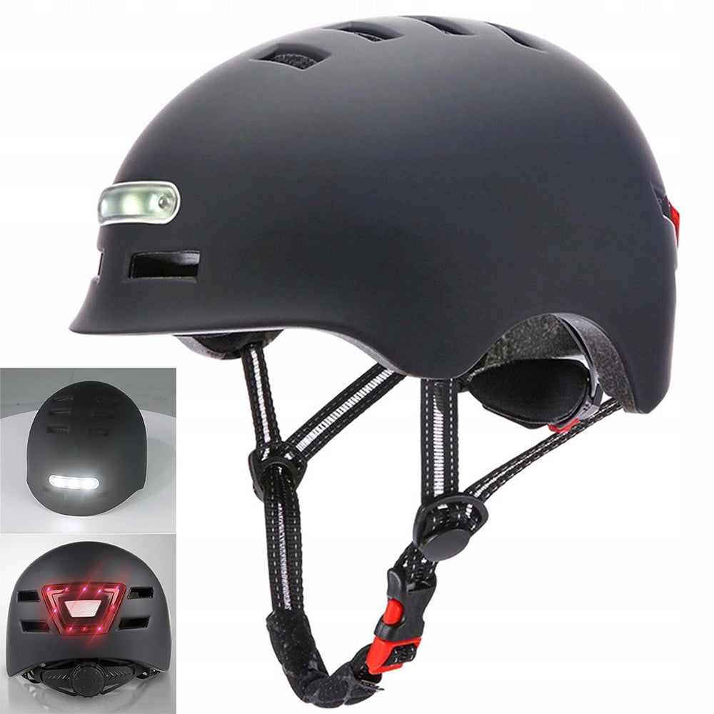 Electric vehicle LANKELEISI G660 male/female 750W 48V12.8AH 110HP + helmet Packaging status original