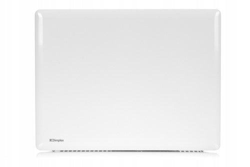 Electric wall convector radiator 250W DTD4T 02 Dimplex EAN (GTIN) 7030690106402