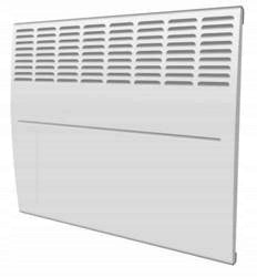 Electric wall heater Atlantic F120 1500 W