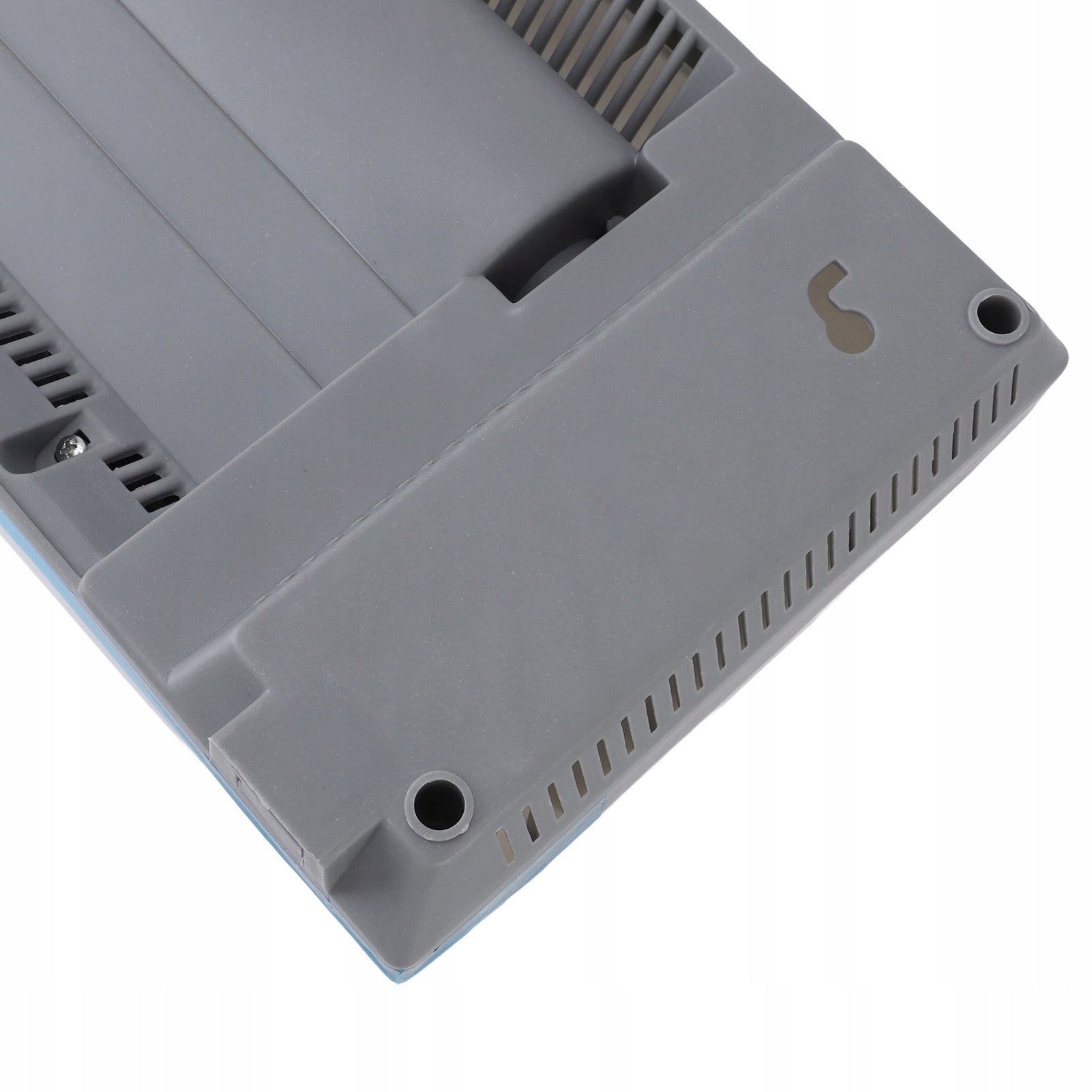 Electric wall heater, PTC ceramic wall heater, EU plug 2 Manufacturer code AG251017096325