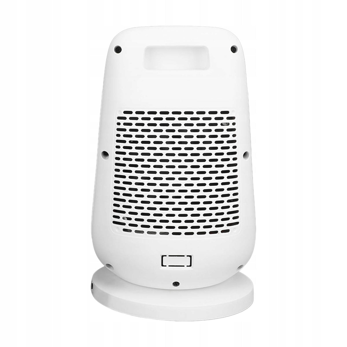 Electrical Combs With Temperature Control Protection PTC PTC HU Protection Brand no brand