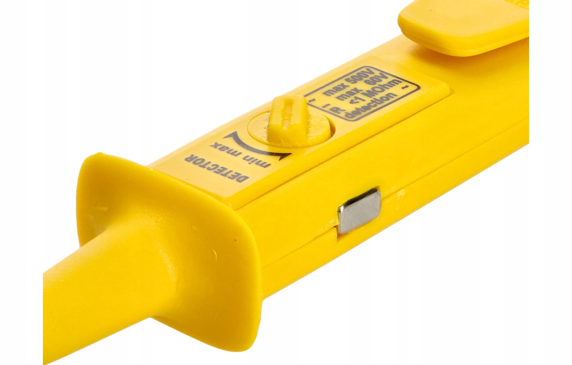 Electrical Multifunction Sampler Fazer 777 Non-Contact Voltage Tester Brand no brand