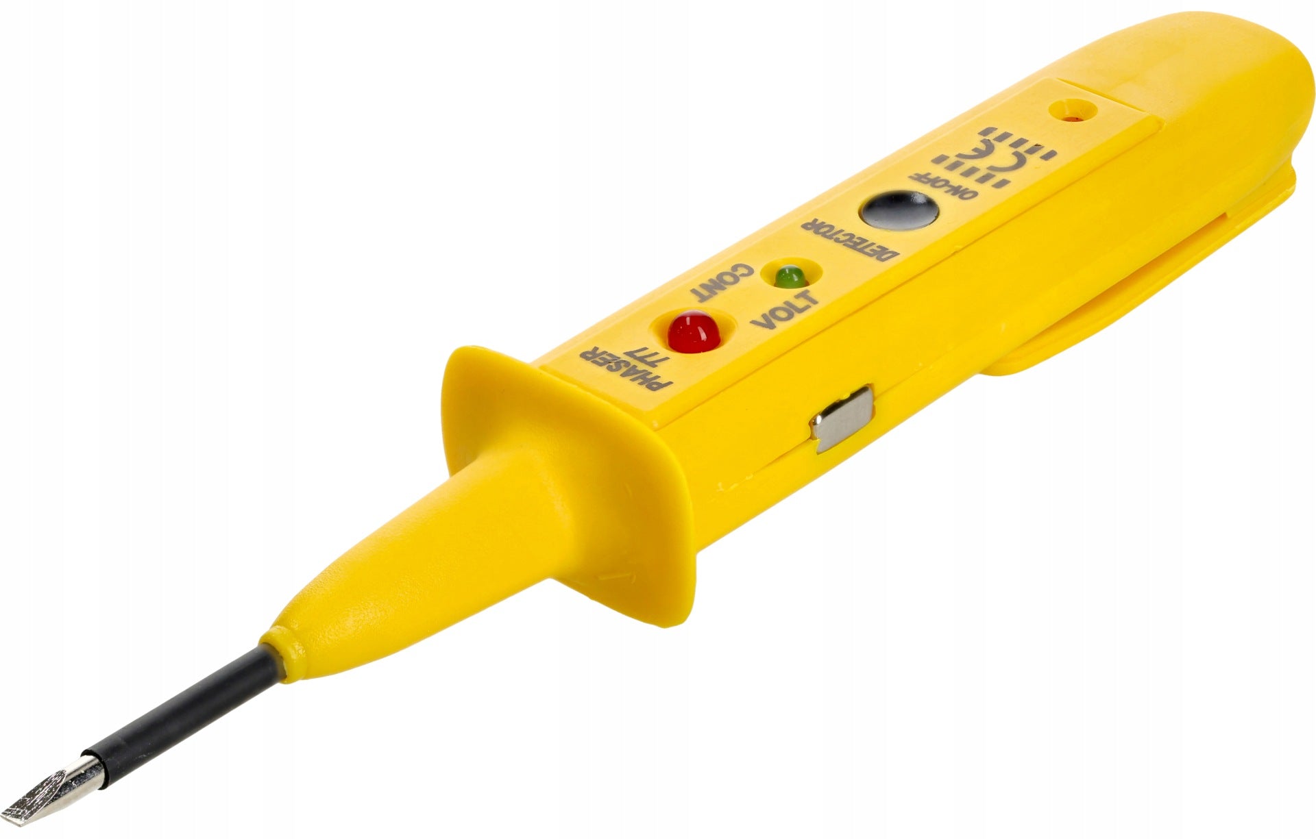 Electrical Multifunction Sampler Fazer 777 Non-Contact Voltage Tester