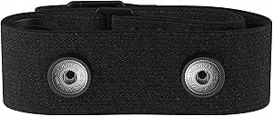Electrodes POLAR Pro XS-S Black