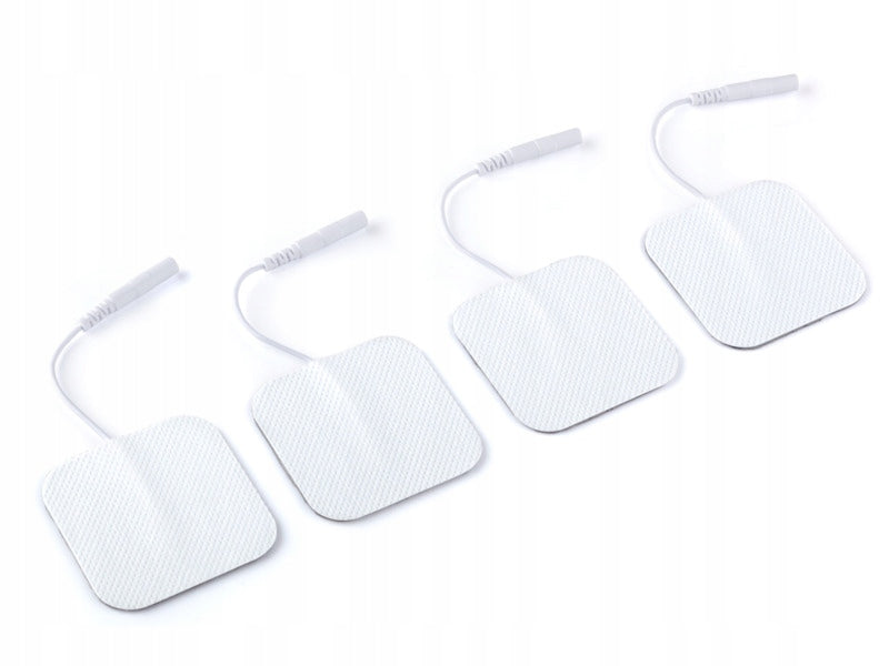 Electrodes for electrostimulator MEDIVON Electro Pads (5 pieces)