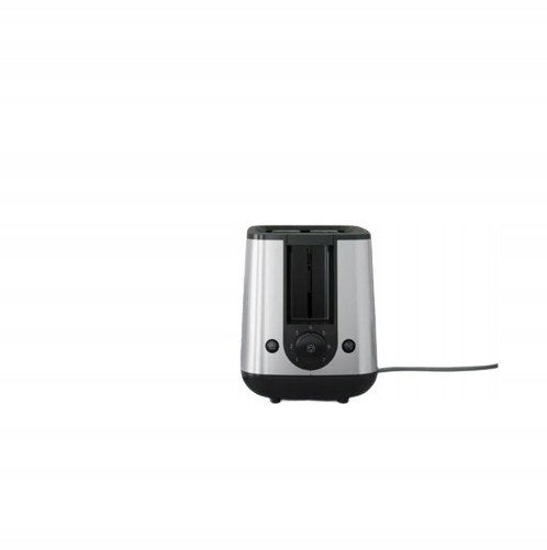Electrolux Create 3 2-Slice Toaster (E3T1-3ST) Packaging status original