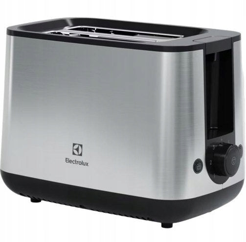 Electrolux Create 3 2-Slice Toaster (E3T1-3ST)