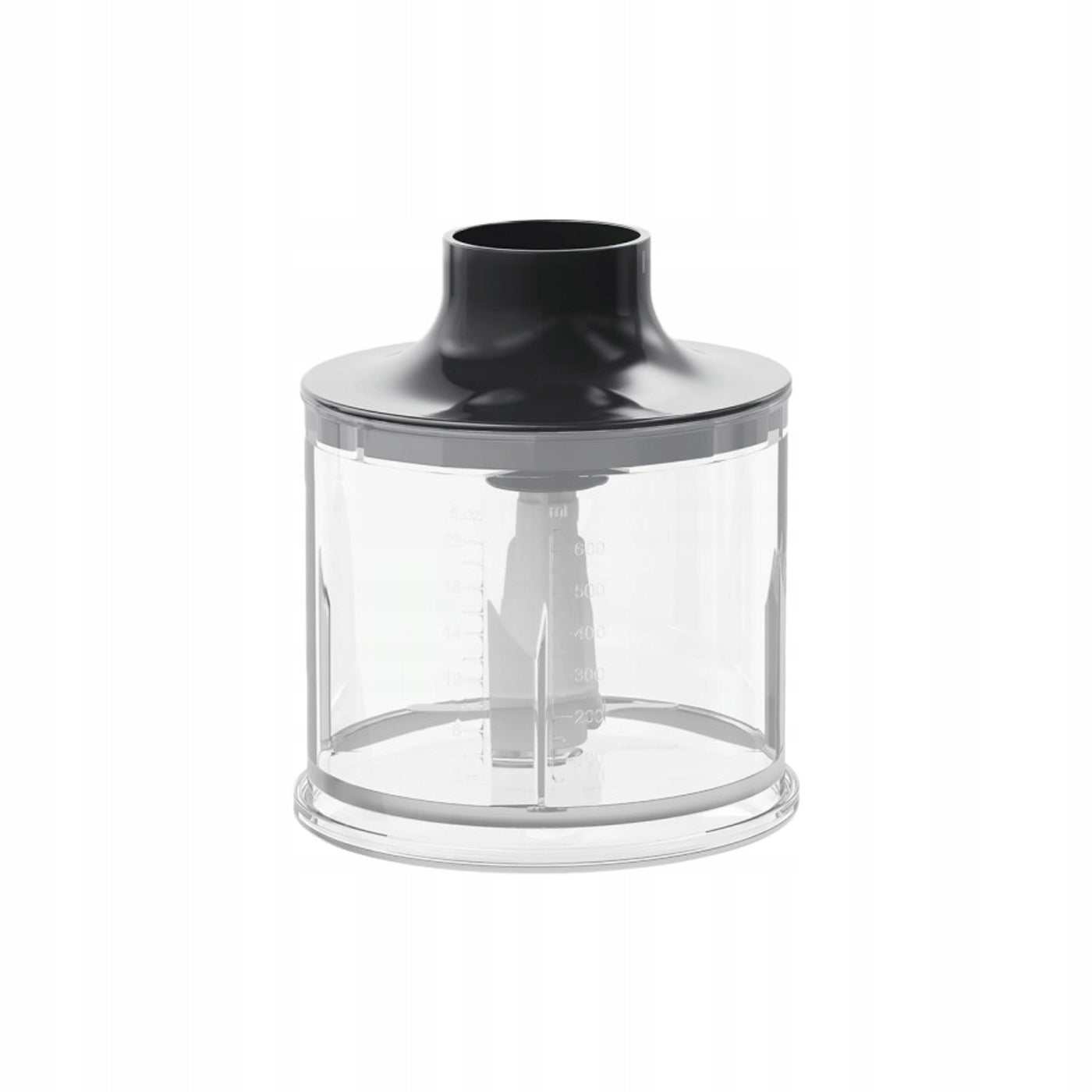 Electrolux Create 4 E4HB1-6GG blender Brand Electrolux