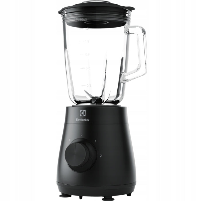 Electrolux E3TB1-4GG Blender
