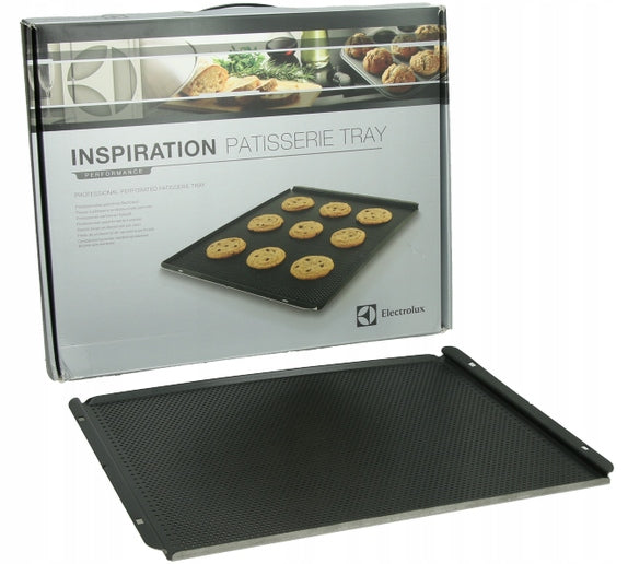 Electrolux kepimo skarda, 1 vnt.