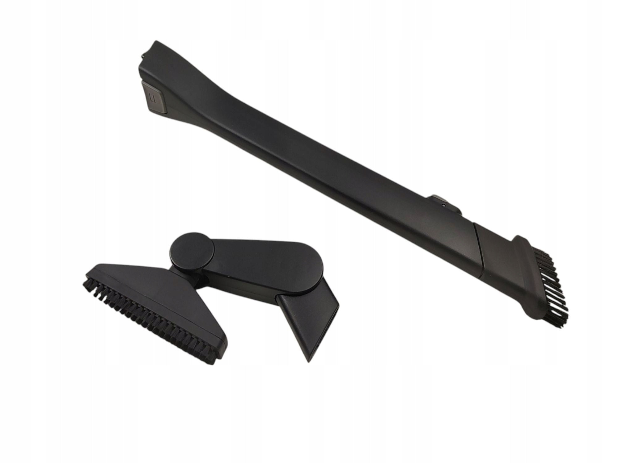 Electrolux Ergorapido KIT 14 Suction Cup Set for Hard-to-Reach Places Manufacturer Electrolux