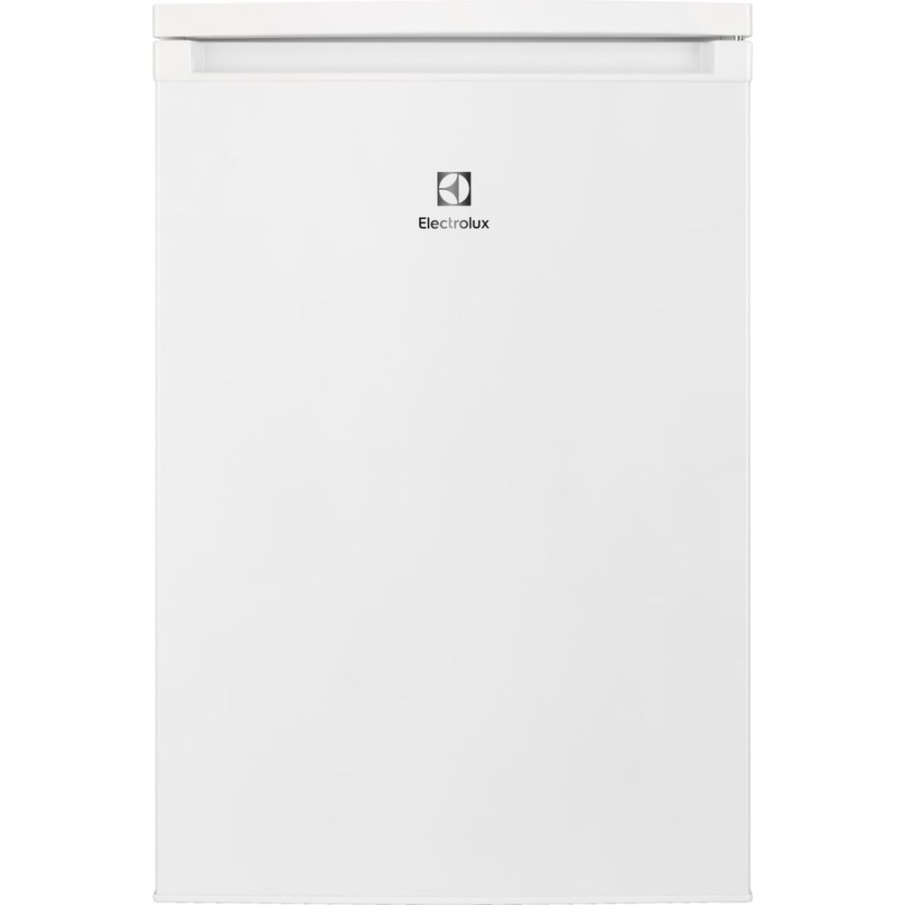 Electrolux LXB1SE11W0 