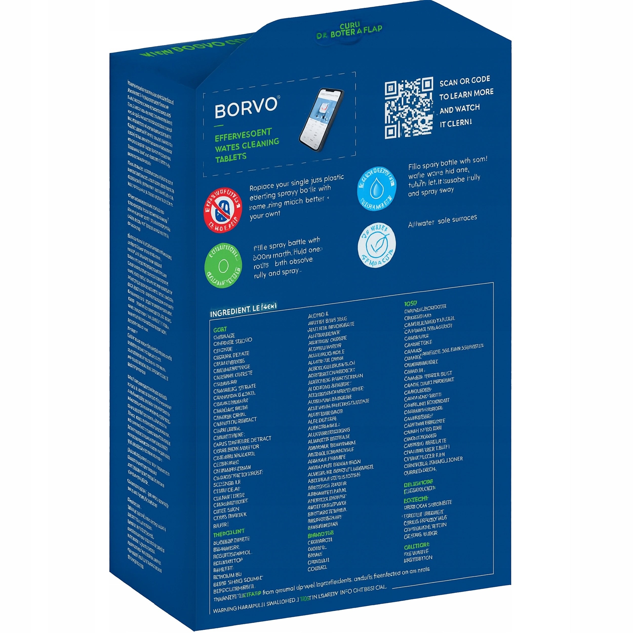 Electrolux Vacuum Cleaner Bags, 12pcs ELMB01X12 + Filter Manufacturer Worwo