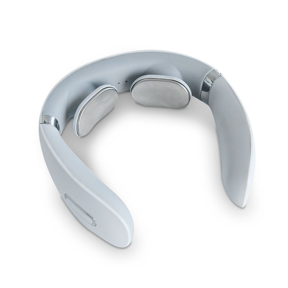 Electromagnetic Massager relaxation and relaxation gift for her Manufacturer code MM05134