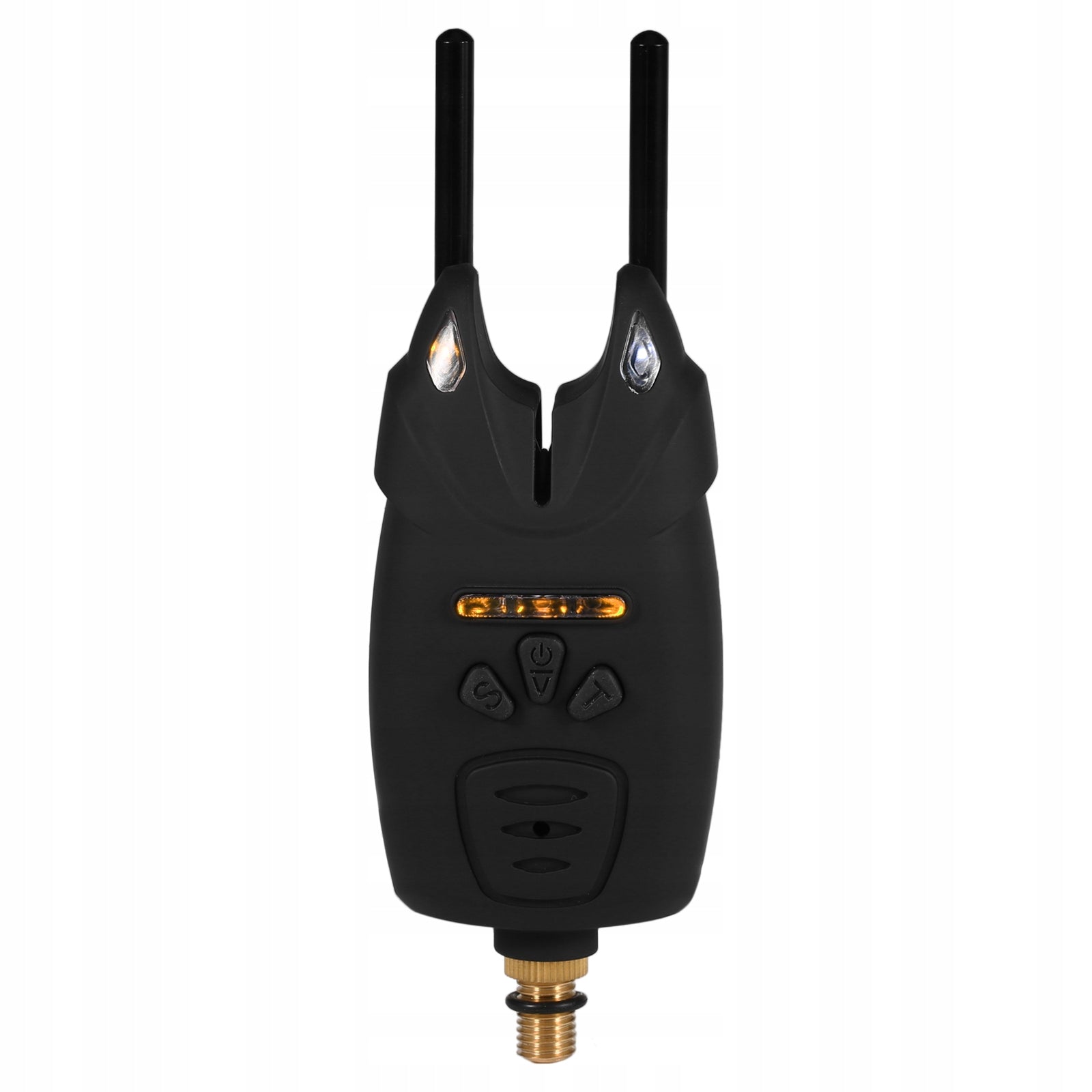 Electronic Fishing Beacons LED Bite Indicator Wireless Brand Lixada