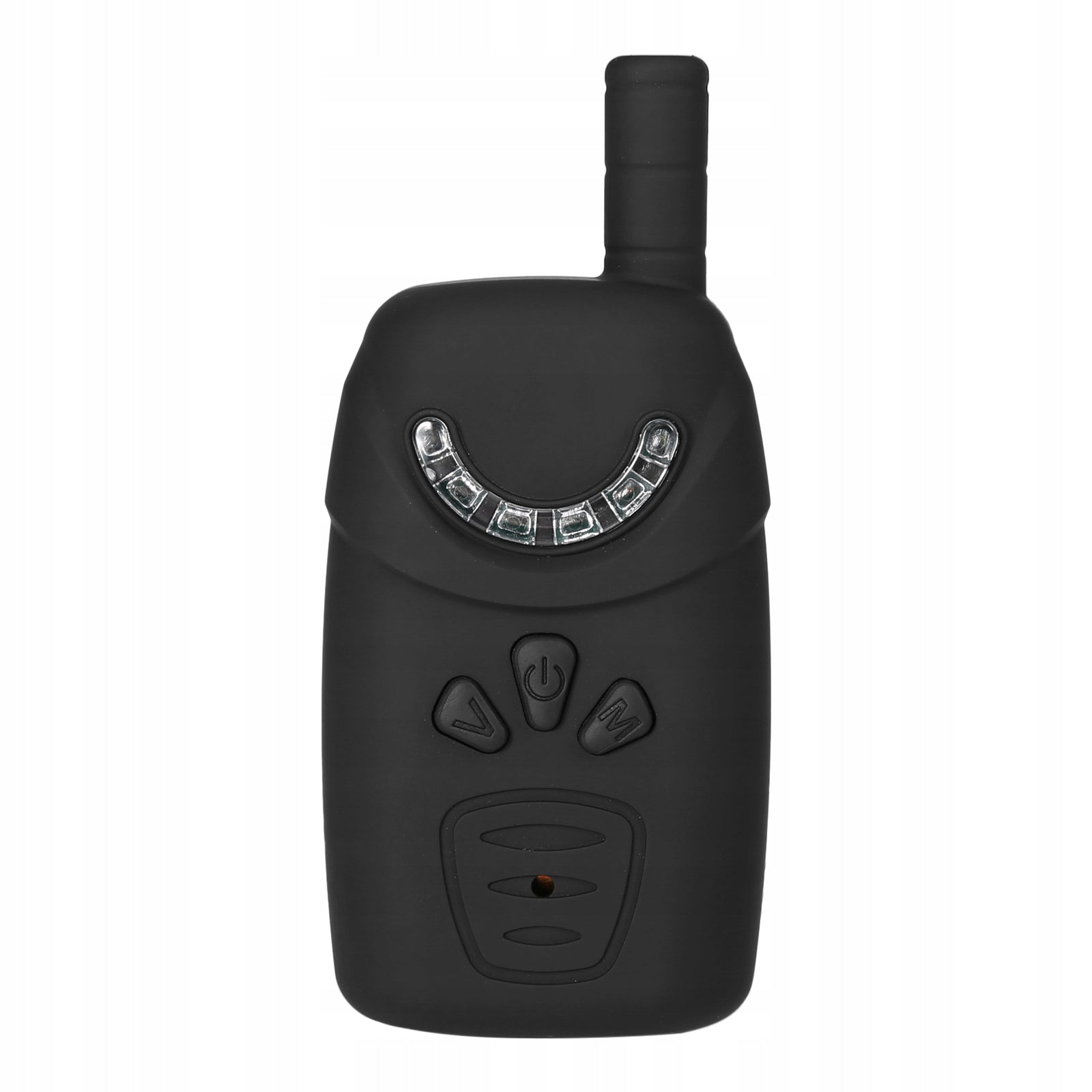Electronic Fishing Beacons LED Bite Indicator Wireless Customs tariff code 95079000