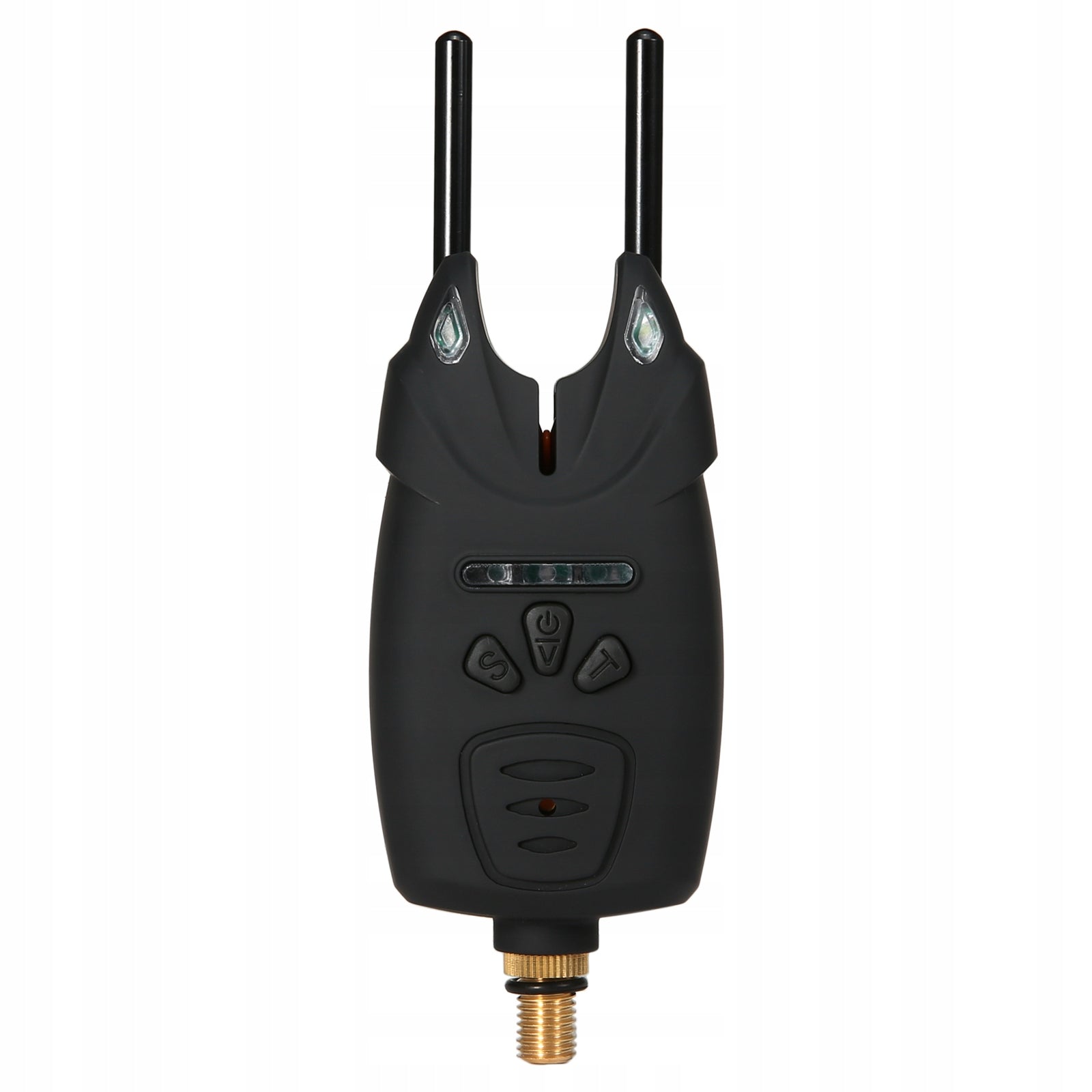 Electronic Fishing Beacons LED Bite Indicator Wireless Manufacturer code 750749002314