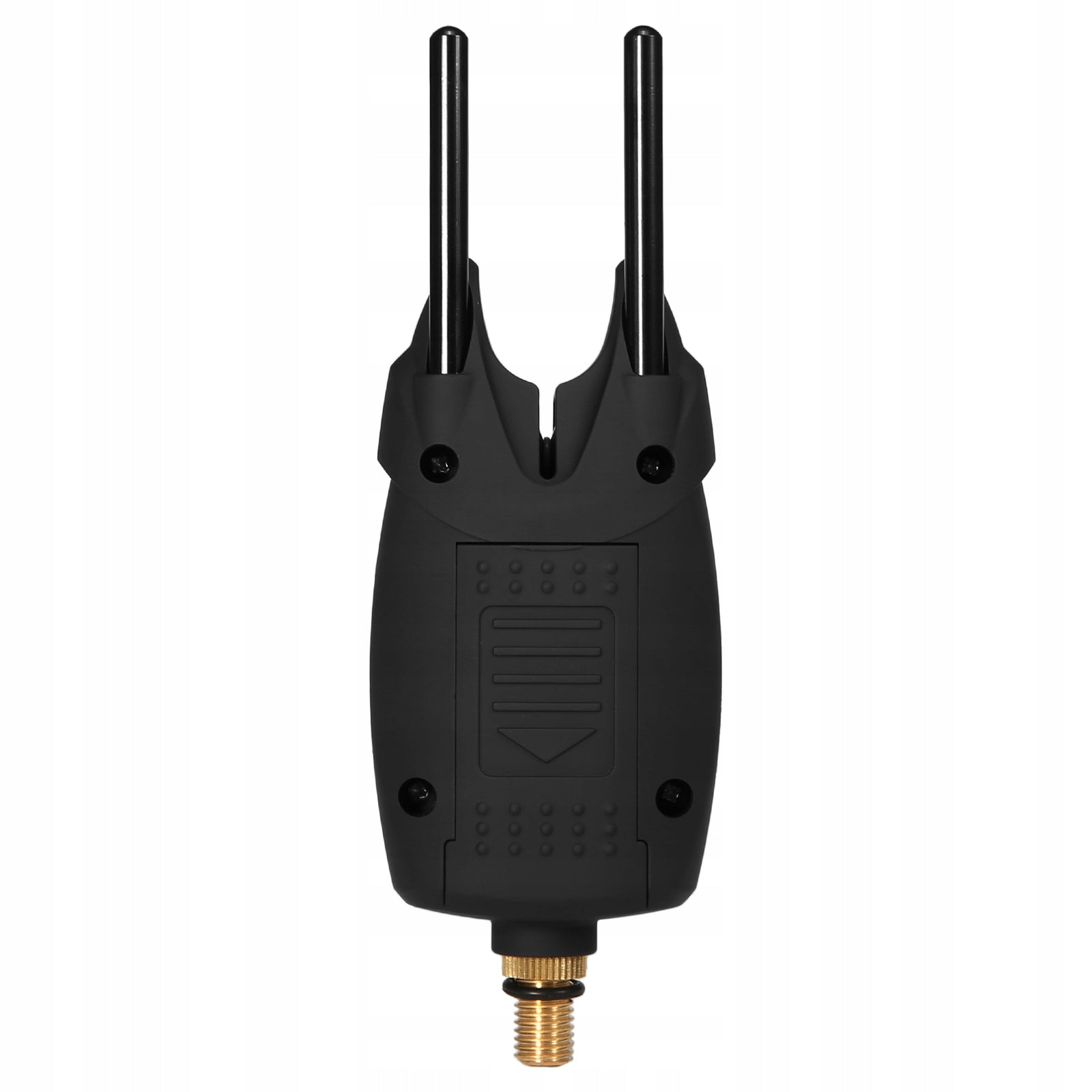 Electronic Fishing Beacons LED Bite Indicator Wireless Product weight with unit packaging 0.2 kg