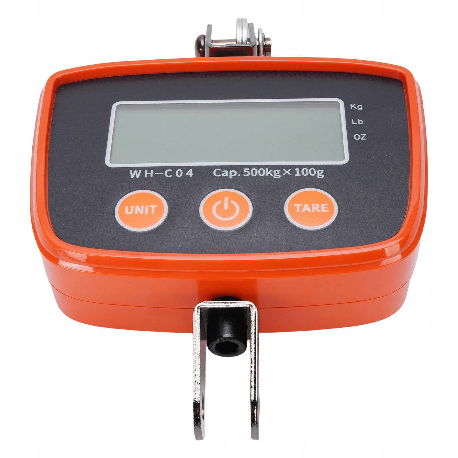 Electronic Hanging Scale With Hook Industrial Digital Scale For UK Manufacturer code AG251005067695